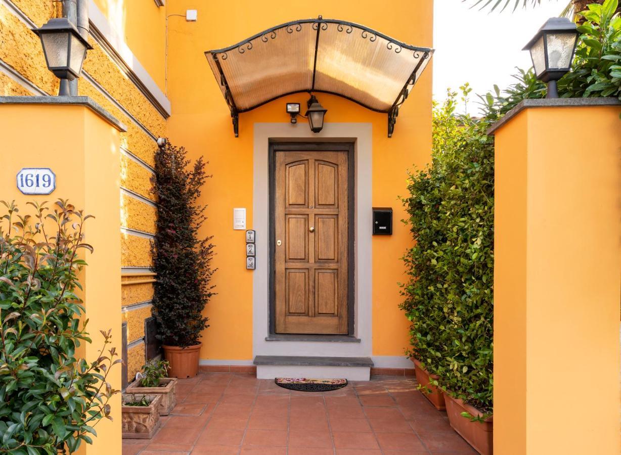 Bed and breakfast Alma 3*